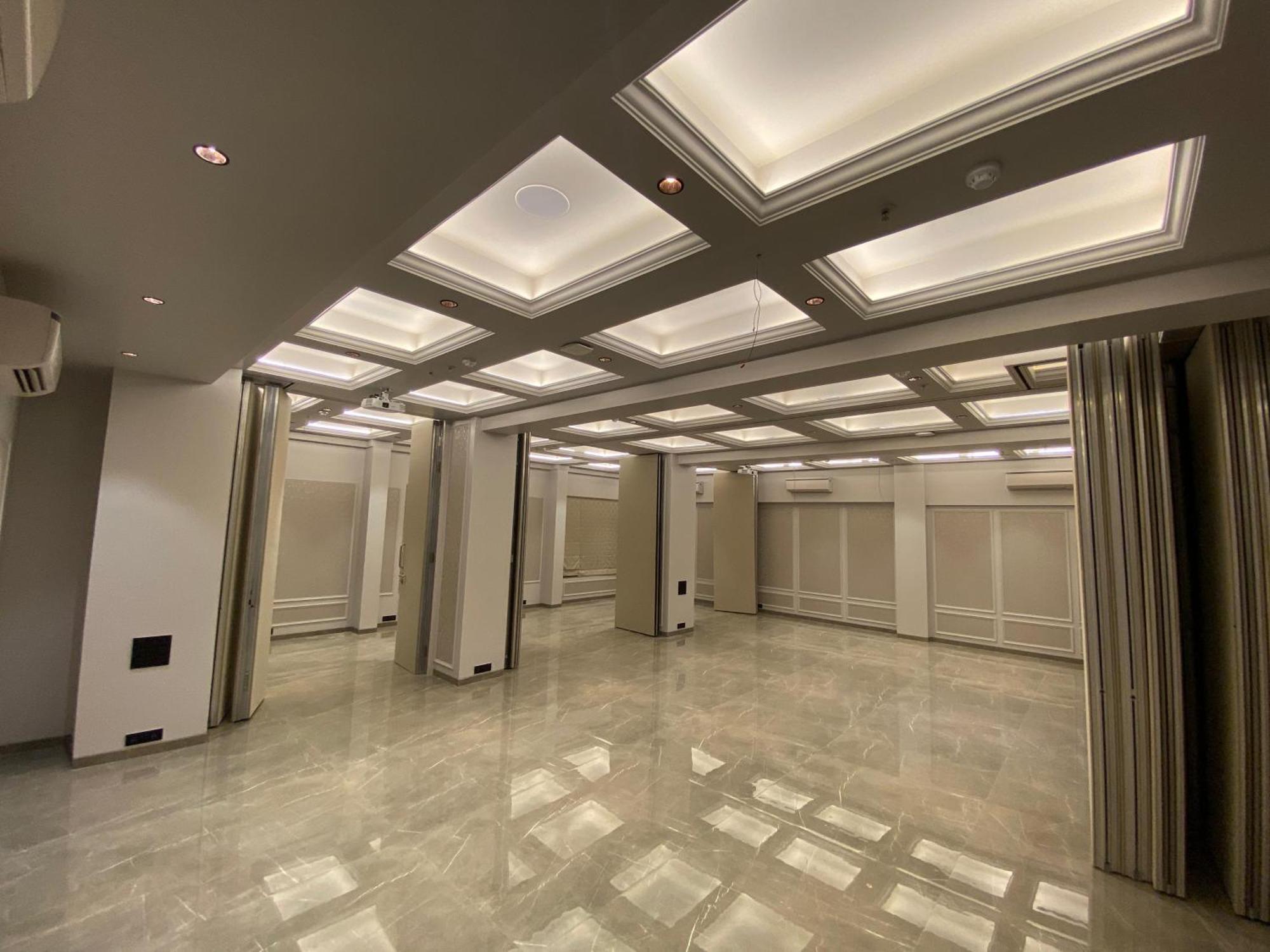J Hotel And Banquets Мумбаї Екстер'єр фото